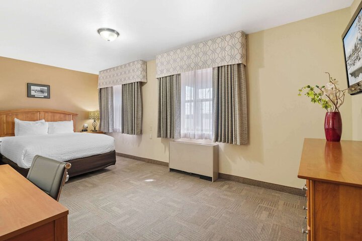 Room 58 of 89