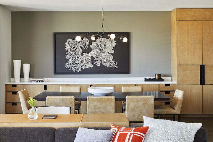 Kimpton Sawyer Hotel by IHG