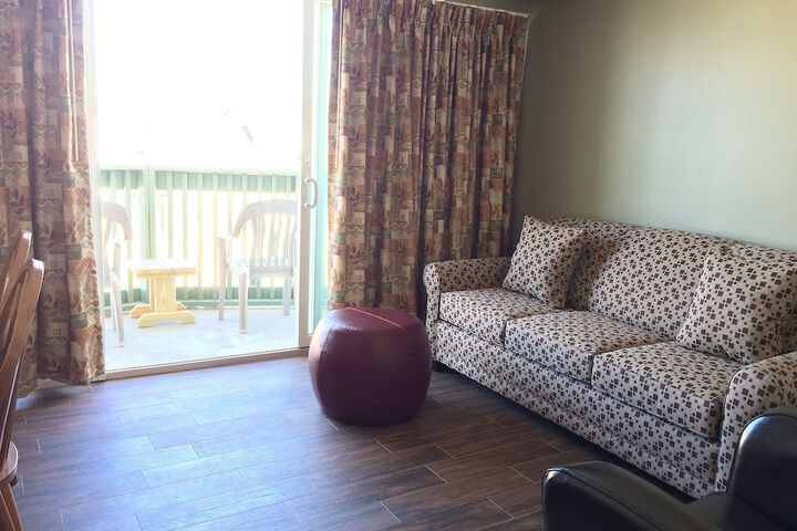 Terrace/Patio 154 of 185