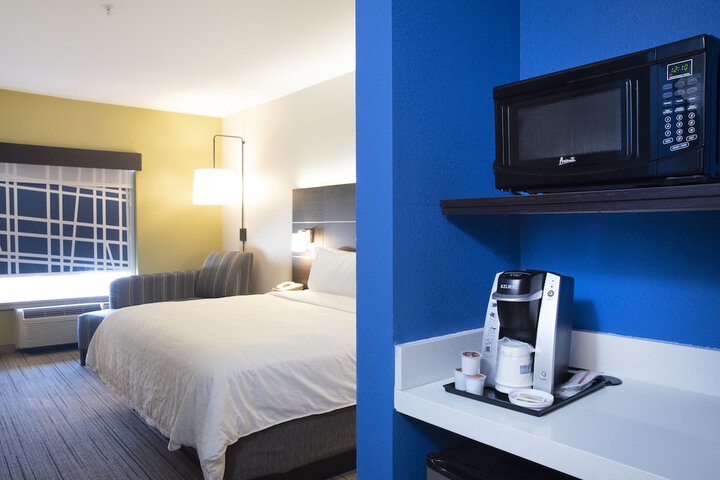 Room 21 of 59