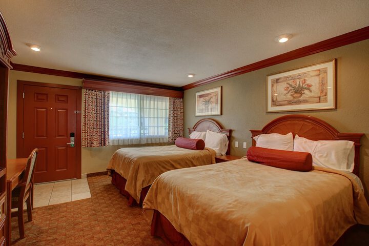 Room 12 of 35