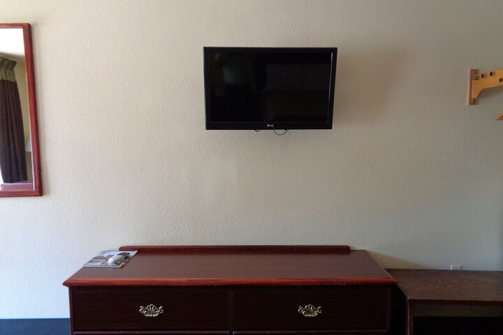 Room 39 of 44