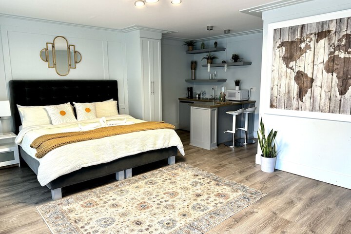 Room 41 of 50