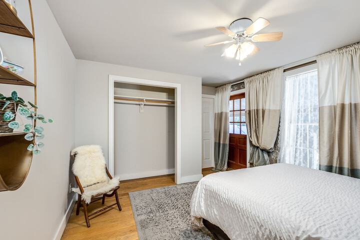 Room 14 of 89