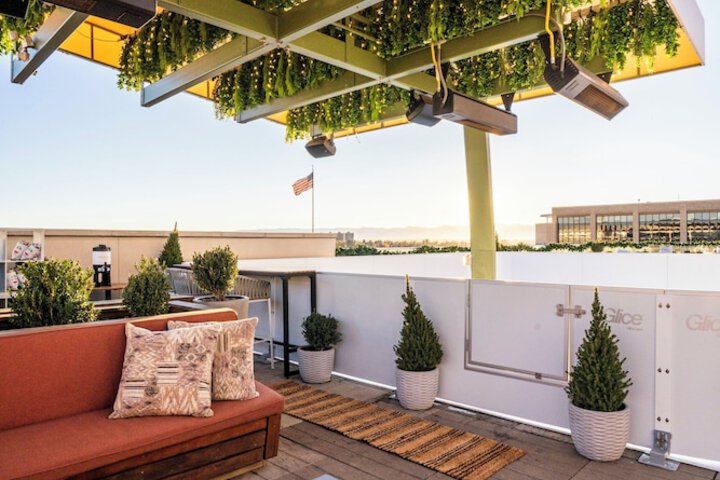 Terrace/Patio 79 of 85