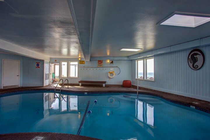 Pool 9 of 108