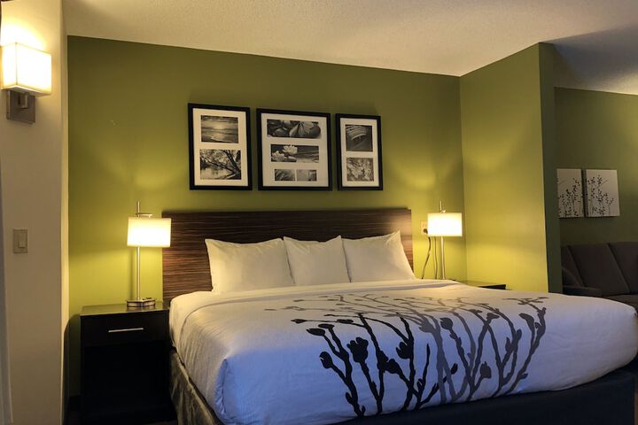 Room 29 of 72
