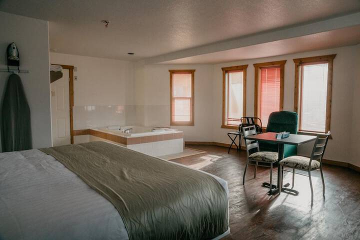 Room 19 of 63