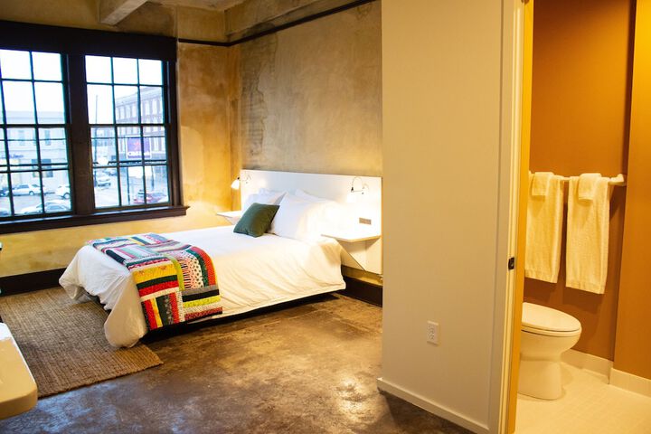 Room 37 of 52