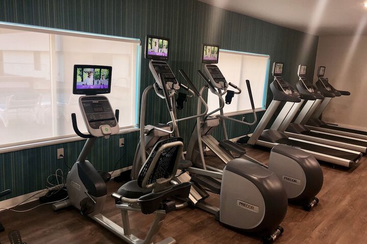 Health and Fitness 64 of 72