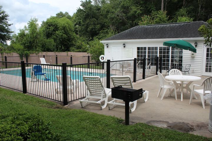 Pool 12 of 58
