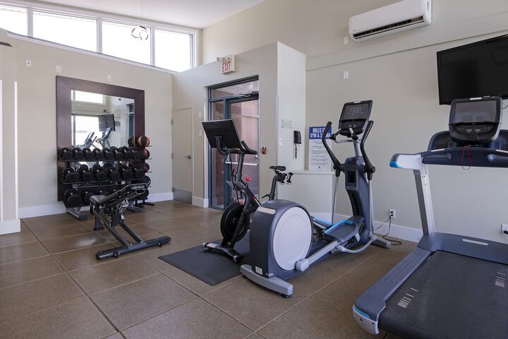 Health and Fitness 46 of 48
