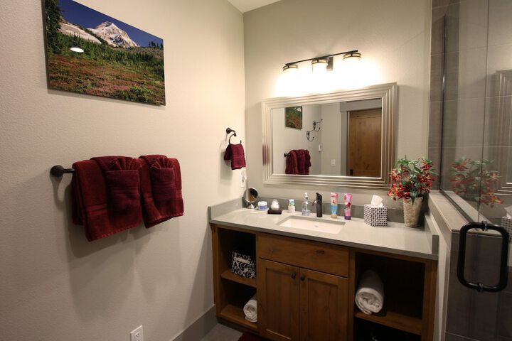 Room 41 of 57