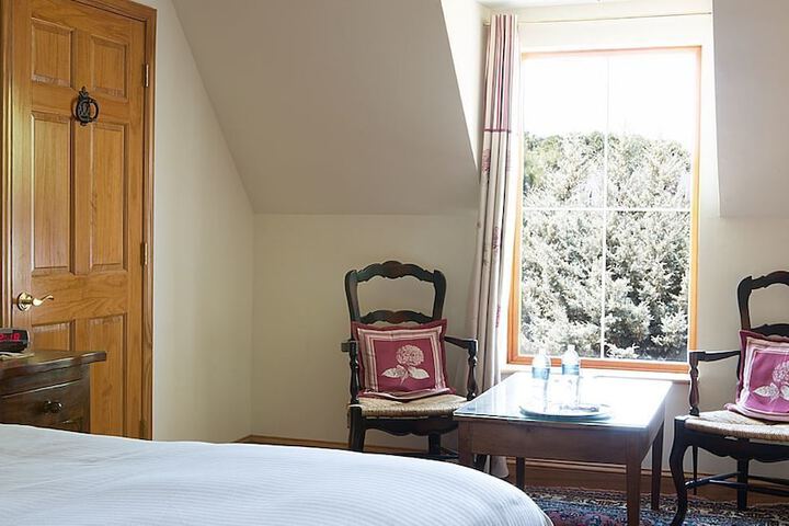 Wedmore Place