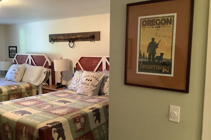Room 140 of 200