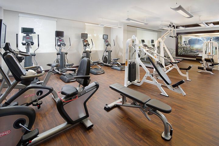Health and Fitness 57 of 59
