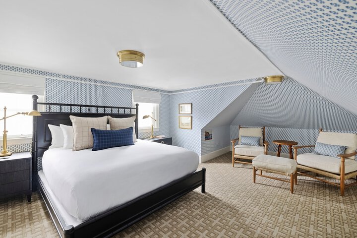 Room 90 of 110