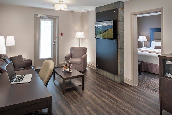 Best Western Plus Moncton