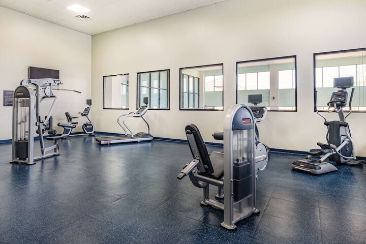 Health and Fitness 41 of 44