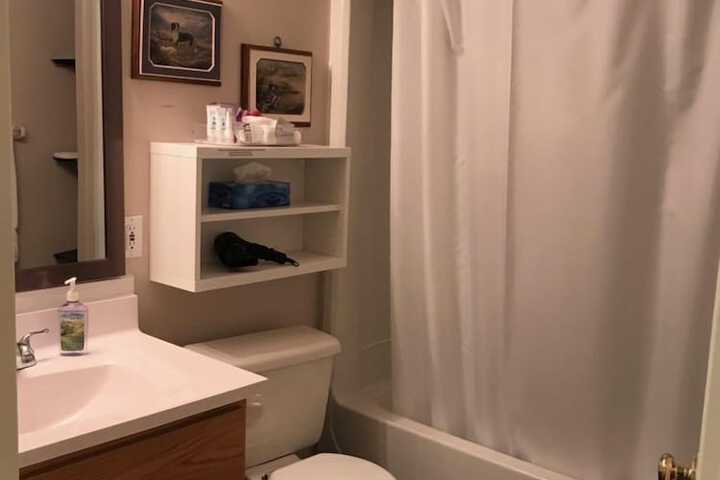 Room 101 of 183
