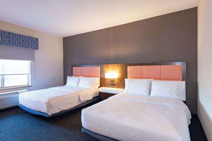 Room 26 of 116
