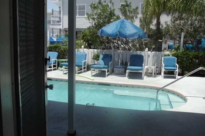 Pool 8 of 79