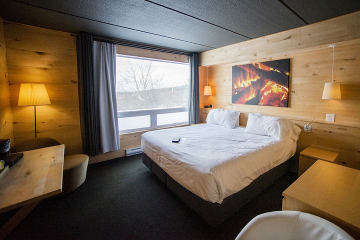 Room 40 of 57
