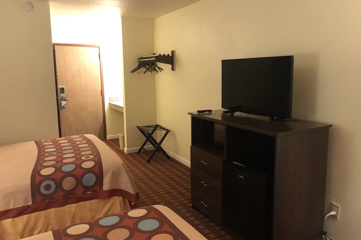 Room 20 of 20