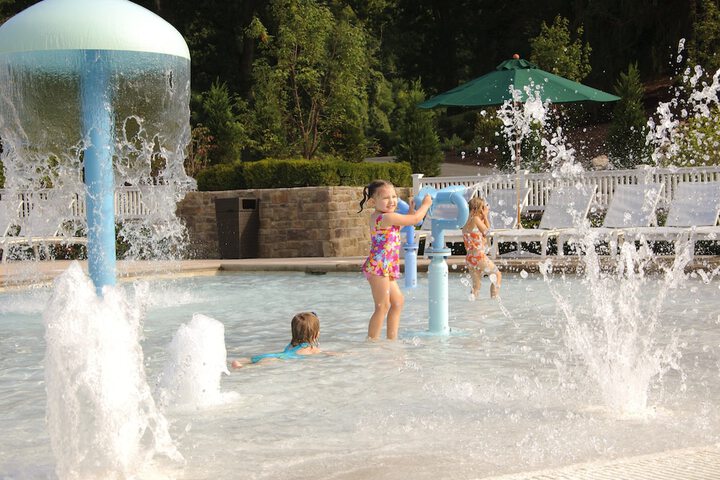 Pool 32 of 218