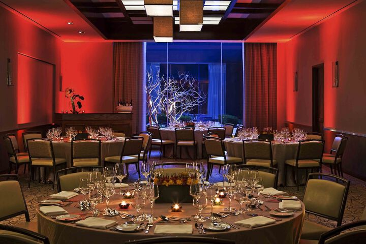 Dining 86 of 118