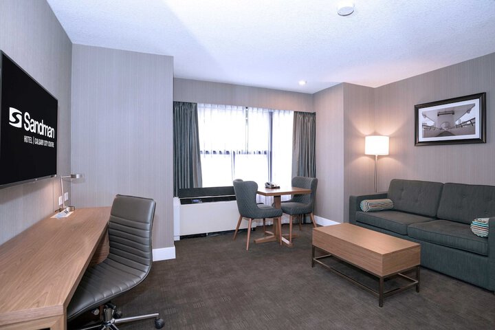 Room 29 of 48
