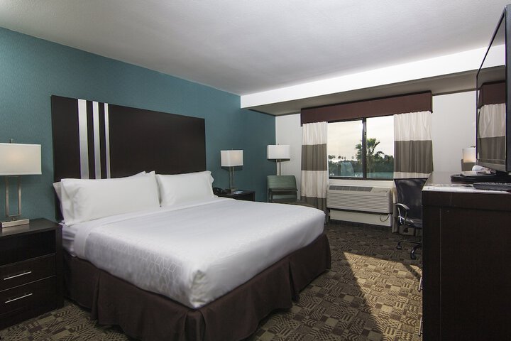 Room 20 of 43