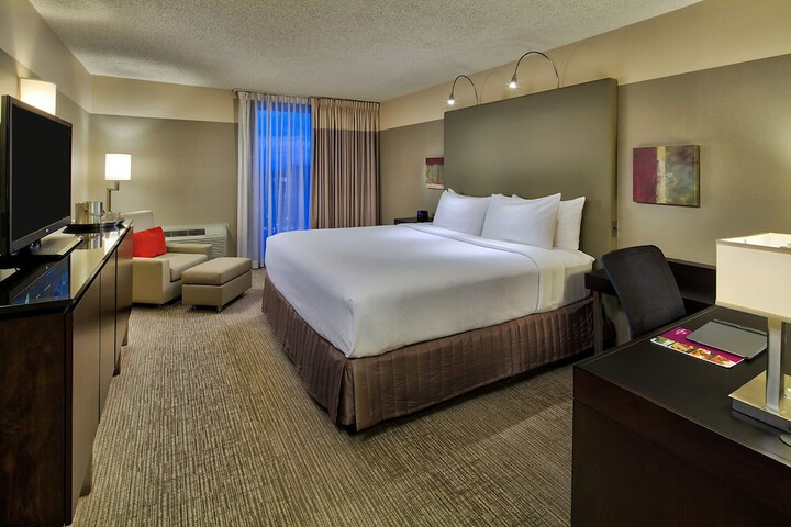 Room 22 of 60