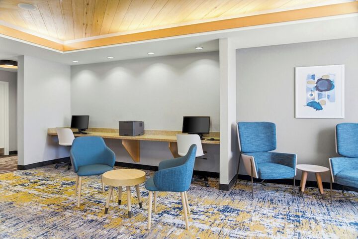 TownePlace Suites by Marriott Farmington