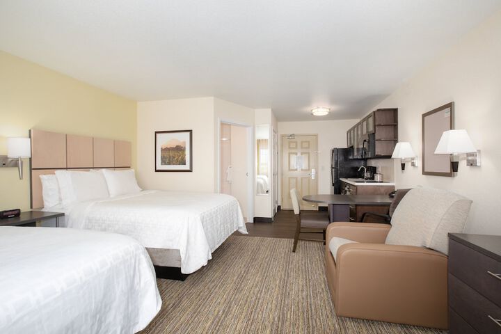 Room 19 of 29