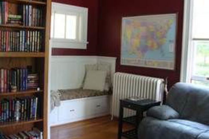 Finger Lakes Bed and Breakfast