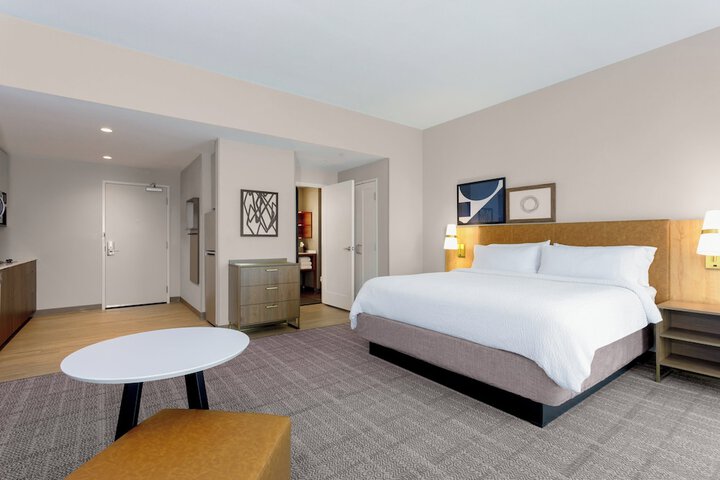Room 43 of 51