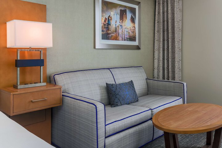 Room 7 of 34