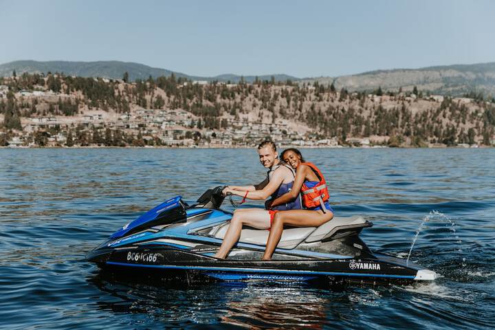Water Sports 94 of 102