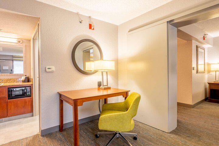Room 29 of 55
