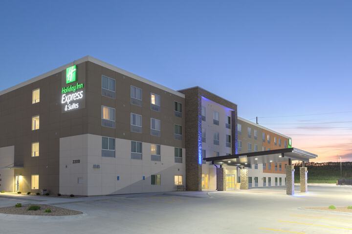 Hotel 3 of 49