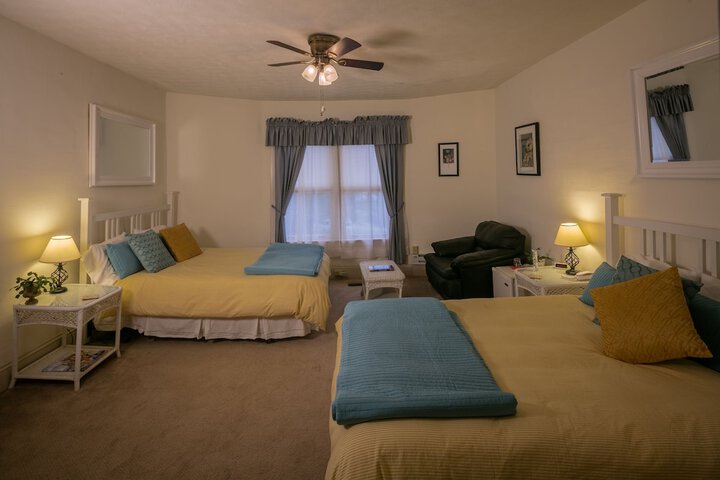 Room 69 of 95