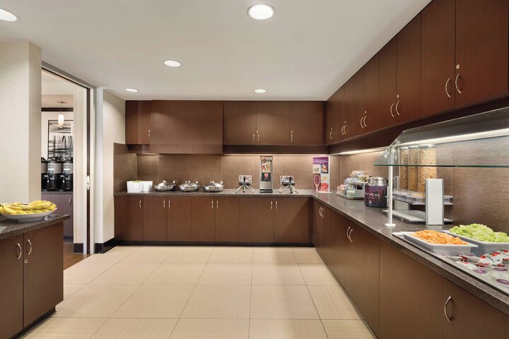Residence Inn by Marriott San Diego North San Marcos