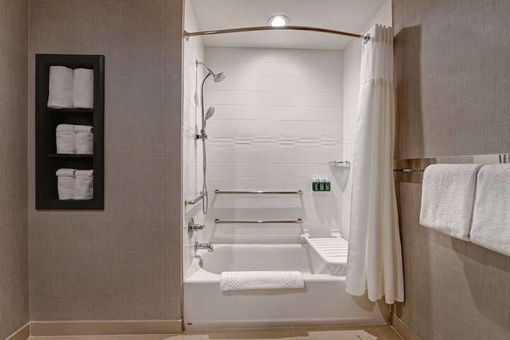 Residence Inn by Marriott Steamboat Springs