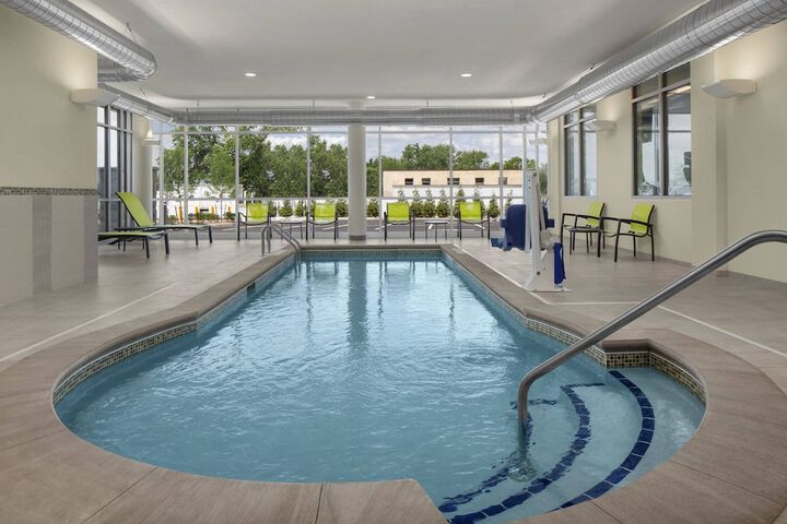 Pool 4 of 37