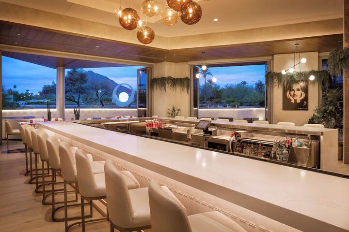 Dining 104 of 154