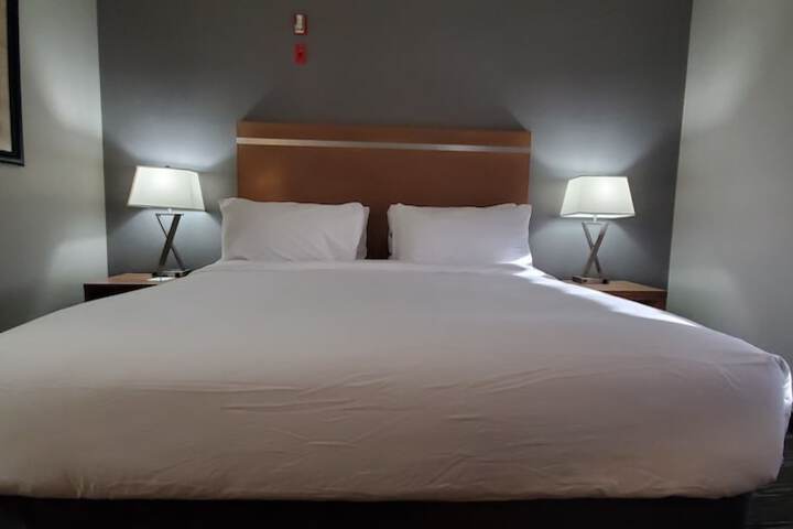 Room 60 of 88