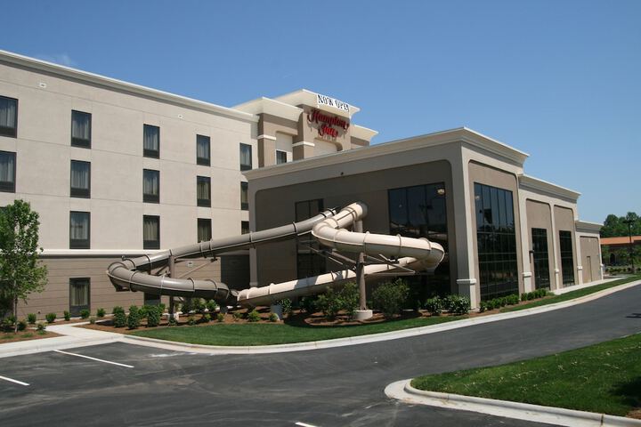 Hotel 4 of 39