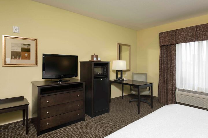 Room 15 of 30