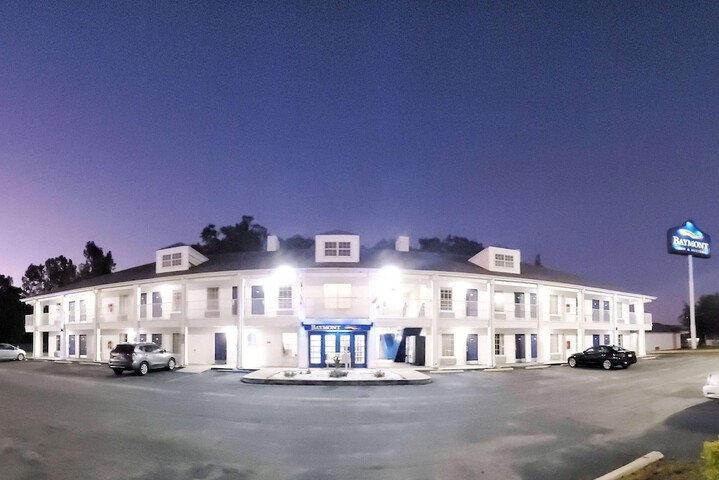 Hotel 2 of 15